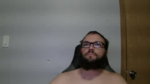 seductivedelight online show from July 11, 2026, 11:35 am