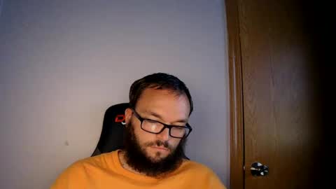 seductivedelight online show from July 12, 2026, 2:19 pm