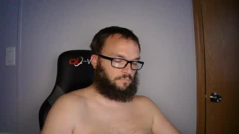 seductivedelight online show from July 14, 2026, 3:00 am