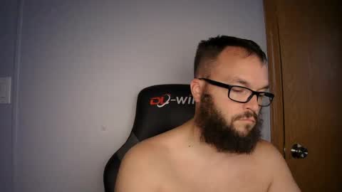 seductivedelight online show from July 22, 2026, 3:53 am