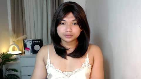 Deluxe online show from January 6, 2026, 5:33 am