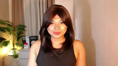 Deluxe online show from January 17, 2026, 7:57 am