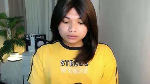 Deluxe online show from February 10, 2026, 8:13 pm