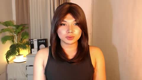 Deluxe online show from February 15, 2026, 1:09 pm