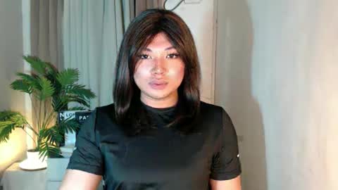 Deluxe online show from February 28, 2026, 8:59 am