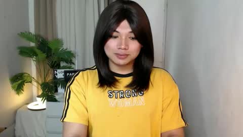 Deluxe online show from March 2, 2026, 5:08 am