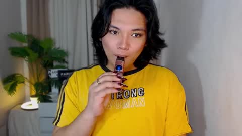 Deluxe online show from March 4, 2026, 7:36 am