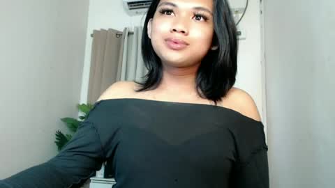 Deluxe online show from June 22, 2026, 4:31 am