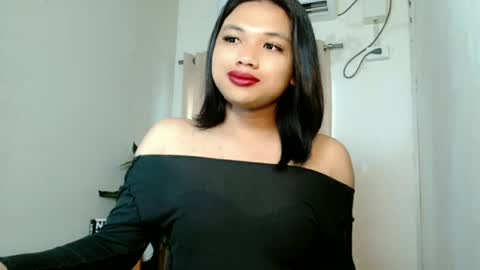 Deluxe online show from August 5, 2026, 7:00 am