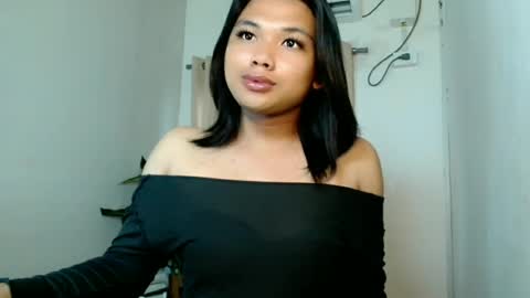 Deluxe online show from August 6, 2026, 7:32 am
