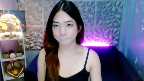 Ivy online show from March 16, 2026, 2:21 pm