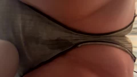 Snapshot of seductivekittydeluxe chatting on October 13, 2025, 10:59 am seductivekittydeluxe online show from October 13, 2025, 10:59 am