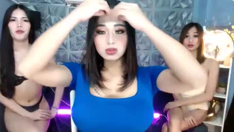 Lala online show from December 1, 2025, 10:31 am