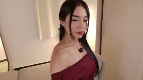 Arihana online show from April 16, 2026, 1:28 am