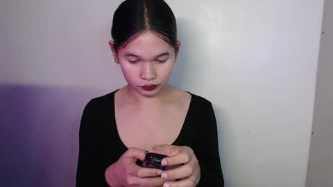 MEG online show from January 14, 2025, 3:22 am