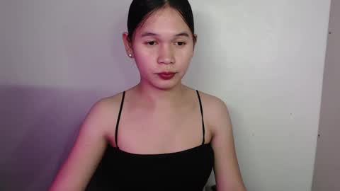 MEG online show from January 14, 2025, 11:42 am
