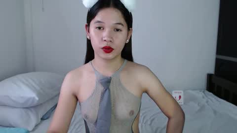 MEG online show from February 3, 2025, 4:14 am