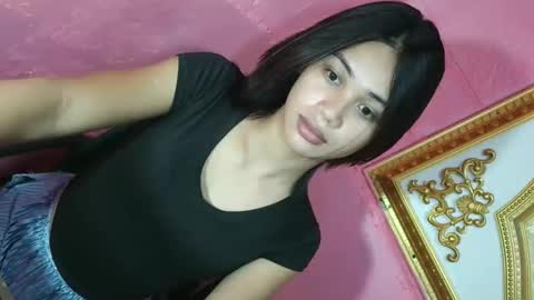 Snapshot of seductivepinoy_xx chatting on June 2, 2026, 8:49 am seductivepinoy_xx online show from June 2, 2026, 8:49 am