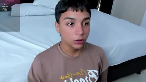 Snapshot of seductivo_jr chatting on July 23, 2026, 3:04 am seductivo online show from July 23, 2026, 3:04 am