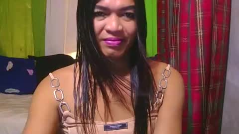 Snapshot of seductress_barvie chatting on January 27, 2025, 3:58 am Barbie online show from January 27, 2025, 3:58 am