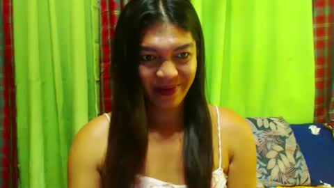Snapshot of seductress_barvie chatting on February 18, 2025, 3:31 am Barbie online show from February 18, 2025, 3:31 am
