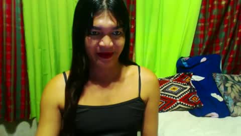 Snapshot of seductress_barvie chatting on March 8, 2025, 12:20 pm Barbie online show from March 8, 2025, 12:20 pm