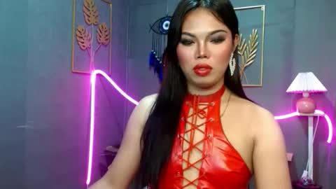 cassie online show from October 18, 2025, 11:33 am