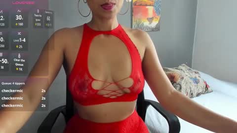 Snapshot of seductress_malia chatting on January 14, 2026, 3:28 pm seductress_malia online show from January 14, 2026, 3:28 pm