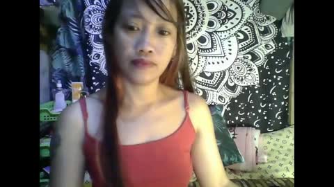 martha online show from December 4, 2025, 11:35 pm