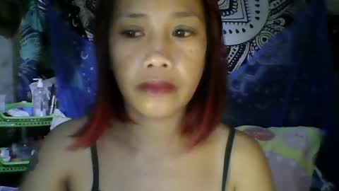 martha online show from July 15, 2026, 10:59 pm