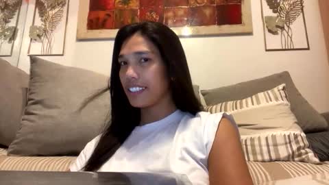 sara online show from April 23, 2026, 7:52 am