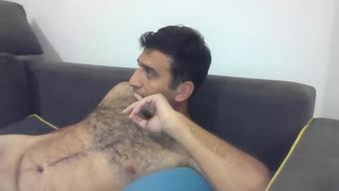 seyfo online show from November 20, 2025, 5:34 pm