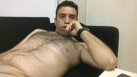 Snapshot of sedulo chatting on May 24, 2026, 11:37 am seyfo online show from May 24, 2026, 11:37 am