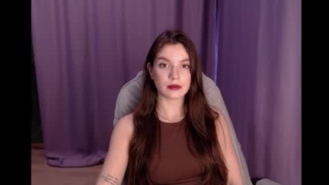 Emily online show from March 5, 2026, 9:49 am