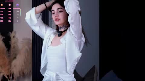 Slavia online show from November 14, 2025, 2:49 pm