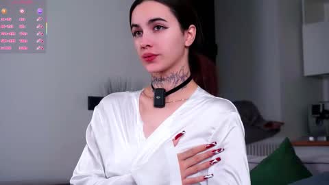 Slavia online show from November 18, 2025, 3:16 pm