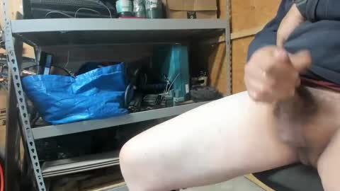 Seeker online show from September 18, 2025, 3:52 am