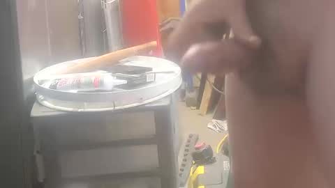 Seeker online show from October 10, 2025, 4:44 am