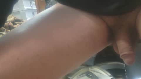 Seeker online show from November 1, 2025, 7:43 am