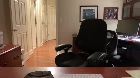 Sub4Mistress online show from April 7, 2026, 4:13 am