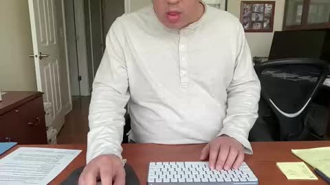 Sub4Mistress online show from April 8, 2026, 6:52 pm