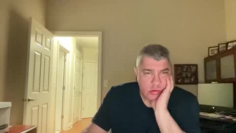 Sub4Mistress online show from April 15, 2026, 3:57 am