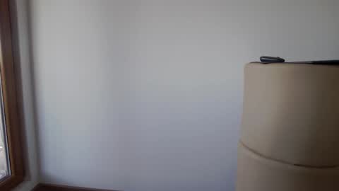 Snapshot of seekperfection chatting on September 24, 2025, 3:15 pm seekperfection online show from September 24, 2025, 3:15 pm