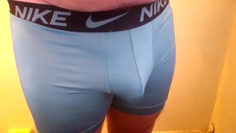 seekyle66 online show from April 29, 2026, 10:30 am