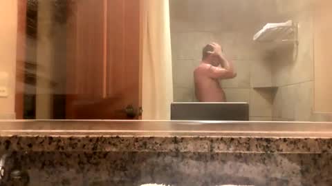 Snapshot of seemedoit74 chatting on May 7, 2026, 3:56 am seemedoit74 online show from May 7, 2026, 3:56 am