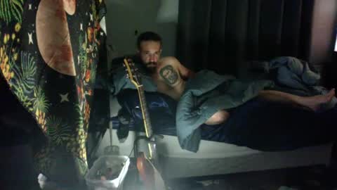 seemydick69007 online show from September 19, 2025, 9:00 am