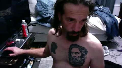 seemydick69007 online show from December 19, 2025, 8:21 am