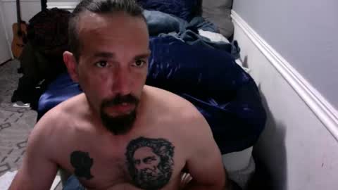 seemydick69007 online show from January 13, 2026, 11:32 pm