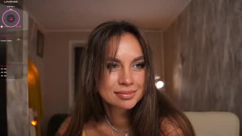 seemysoul online show from December 19, 2025, 7:32 pm