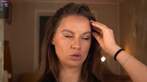 seemysoul online show from February 27, 2026, 4:18 pm